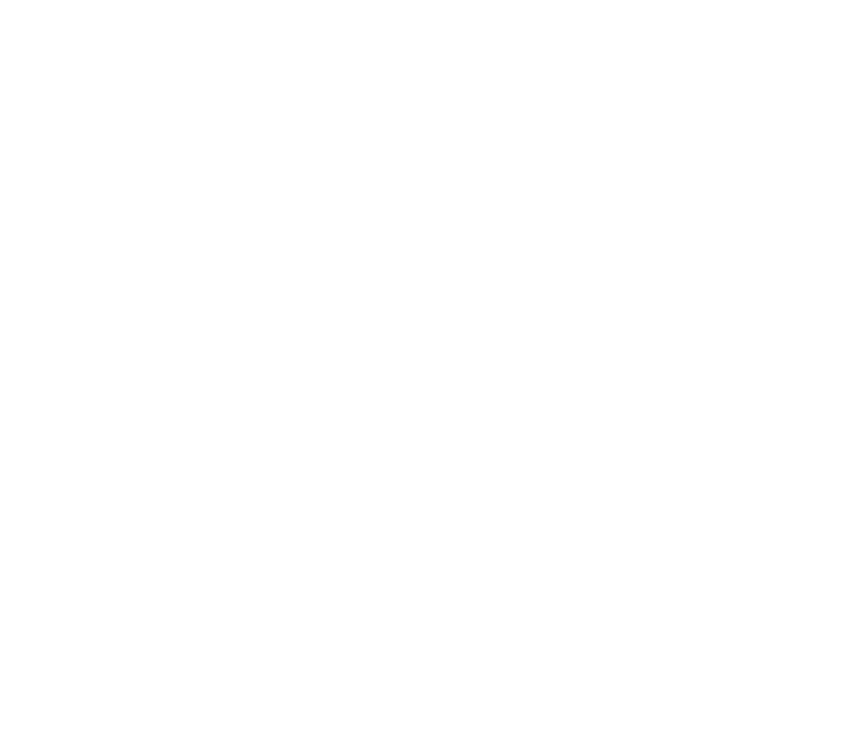 joce artiste peintre