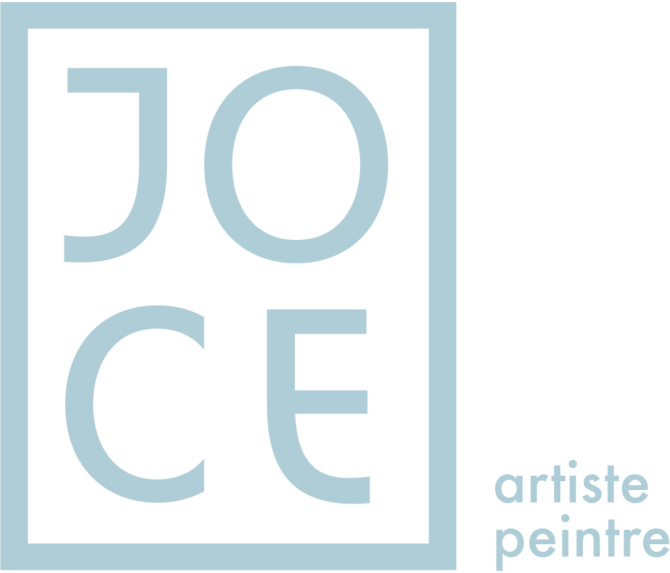 Joce artiste peintre